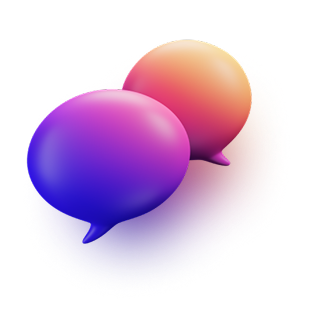 Message icon